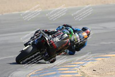 media/Mar-22-2025-CVMA (Sat) [[462c0ffedb]]/Race 12-Supersport Middleweight/
